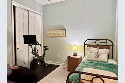 9594 Firenze Cir, Naples, FL 34113 - Photo 31