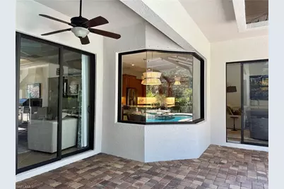 9594 Firenze Cir, Naples, FL 34113 - Photo 35