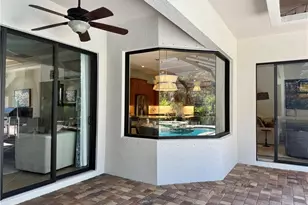 9594 Firenze Cir, Naples, FL 34113 - Photo 35