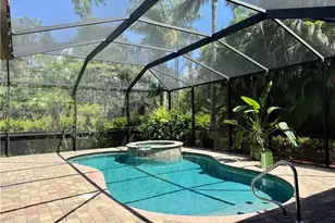 9594 Firenze Cir, Naples, FL 34113 - Photo 39