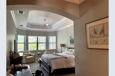 9594 Firenze Cir, Naples, FL 34113 - Photo 7