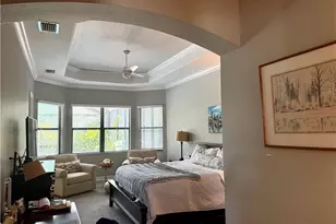 9594 Firenze Cir, Naples, FL 34113 - Photo 7