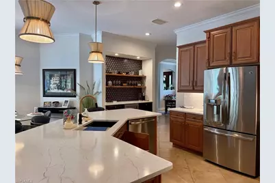 9594 Firenze Cir, Naples, FL 34113 - Photo 19