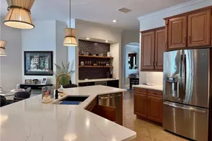 9594 Firenze Cir, Naples, FL 34113 - Photo 19