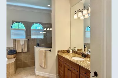 9594 Firenze Cir, Naples, FL 34113 - Photo 13