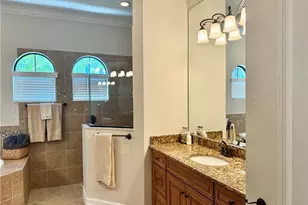 9594 Firenze Cir, Naples, FL 34113 - Photo 13