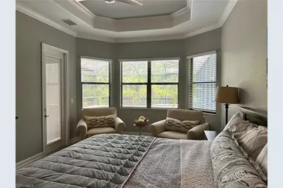 9594 Firenze Cir, Naples, FL 34113 - Photo 9