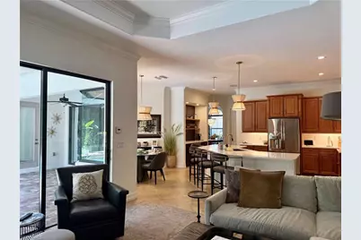 9594 Firenze Cir, Naples, FL 34113 - Photo 33