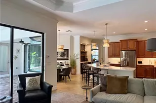 9594 Firenze Cir, Naples, FL 34113 - Photo 33