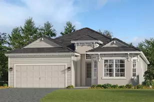 13621 Cerith Ct, Fort Myers, FL 33908 - Photo 1