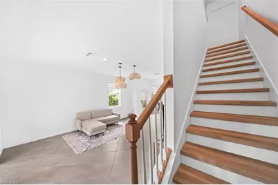 2914 Citrus St, Naples, FL 34120 - Photo 13