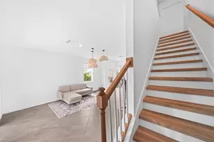2914 Citrus St, Naples, FL 34120 - Photo 13