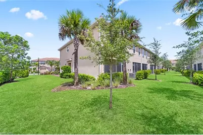 2914 Citrus St, Naples, FL 34120 - Photo 5
