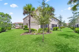 2914 Citrus St, Naples, FL 34120 - Photo 5