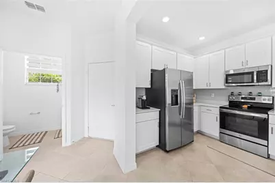 2914 Citrus St, Naples, FL 34120 - Photo 9