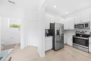 2914 Citrus St, Naples, FL 34120 - Photo 9