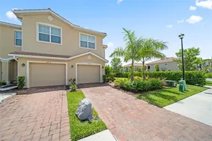 2914 Citrus St, Naples, FL 34120 - Photo 1