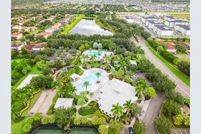 2914 Citrus St, Naples, FL 34120 - Photo 49