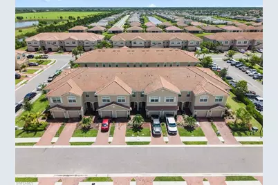 2914 Citrus St, Naples, FL 34120 - Photo 43
