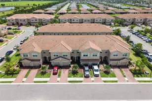 2914 Citrus St, Naples, FL 34120 - Photo 43