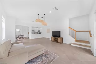 2914 Citrus St, Naples, FL 34120 - Photo 17