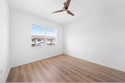 2914 Citrus St, Naples, FL 34120 - Photo 25