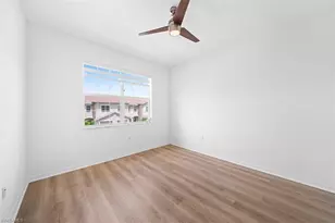 2914 Citrus St, Naples, FL 34120 - Photo 25