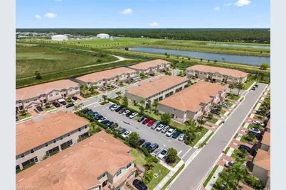 2914 Citrus St, Naples, FL 34120 - Photo 39