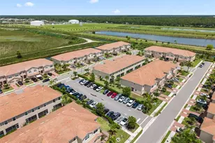 2914 Citrus St, Naples, FL 34120 - Photo 39