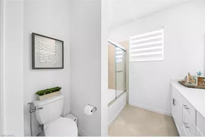2914 Citrus St, Naples, FL 34120 - Photo 21