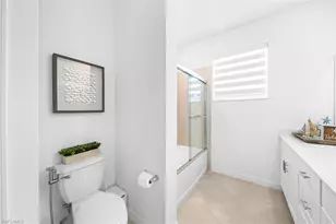2914 Citrus St, Naples, FL 34120 - Photo 21