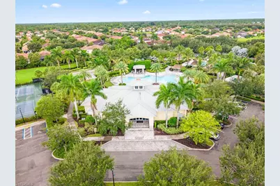 2914 Citrus St, Naples, FL 34120 - Photo 47