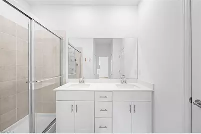 2914 Citrus St, Naples, FL 34120 - Photo 33