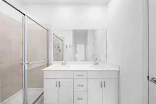 2914 Citrus St, Naples, FL 34120 - Photo 33