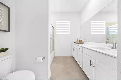 2914 Citrus St, Naples, FL 34120 - Photo 19