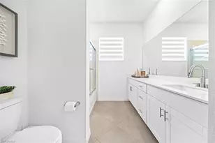 2914 Citrus St, Naples, FL 34120 - Photo 19