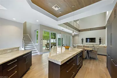 9169 Mercato Way, Naples, FL 34108 - Photo 17