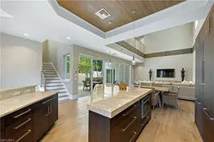 9169 Mercato Way, Naples, FL 34108 - Photo 17