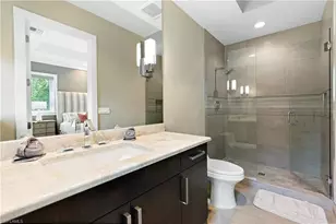 9169 Mercato Way, Naples, FL 34108 - Photo 13