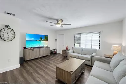27051 Edgewood St, Bonita Springs, FL 34135 - Photo 3