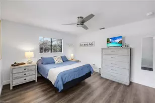27051 Edgewood St, Bonita Springs, FL 34135 - Photo 9