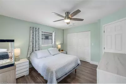 27051 Edgewood St, Bonita Springs, FL 34135 - Photo 7