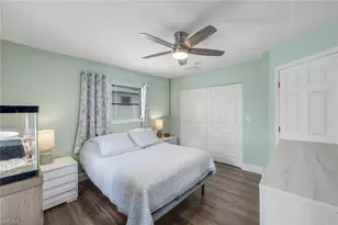 27051 Edgewood St, Bonita Springs, FL 34135 - Photo 7