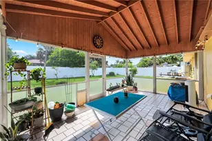 27051 Edgewood St, Bonita Springs, FL 34135 - Photo 13