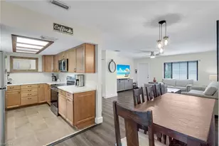 27051 Edgewood St, Bonita Springs, FL 34135 - Photo 5