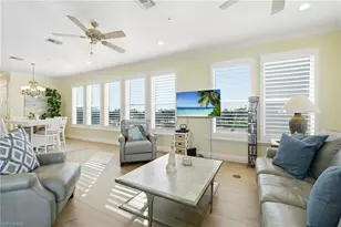 260 Key W Ct, Fort Myers Beach, FL 33931 - Photo 15