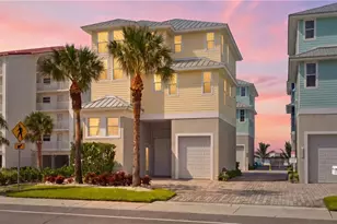 260 Key W Ct, Fort Myers Beach, FL 33931 - Photo 1
