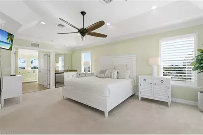 260 Key West Ct, Fort Myers Beach, FL 33931 - Photo 21