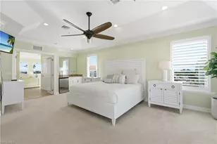 260 Key W Ct, Fort Myers Beach, FL 33931 - Photo 21