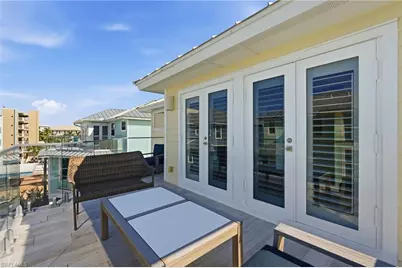260 Key West Ct, Fort Myers Beach, FL 33931 - Photo 43